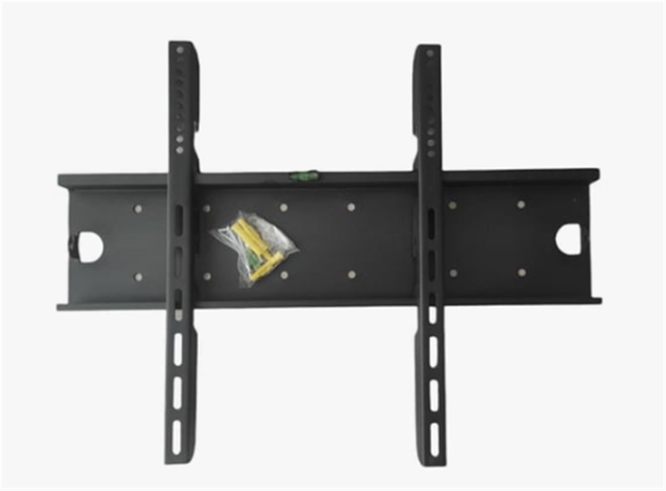 Kruxon No32 27"32"Lcd-Led Tv Duvar Askı Aparatı 