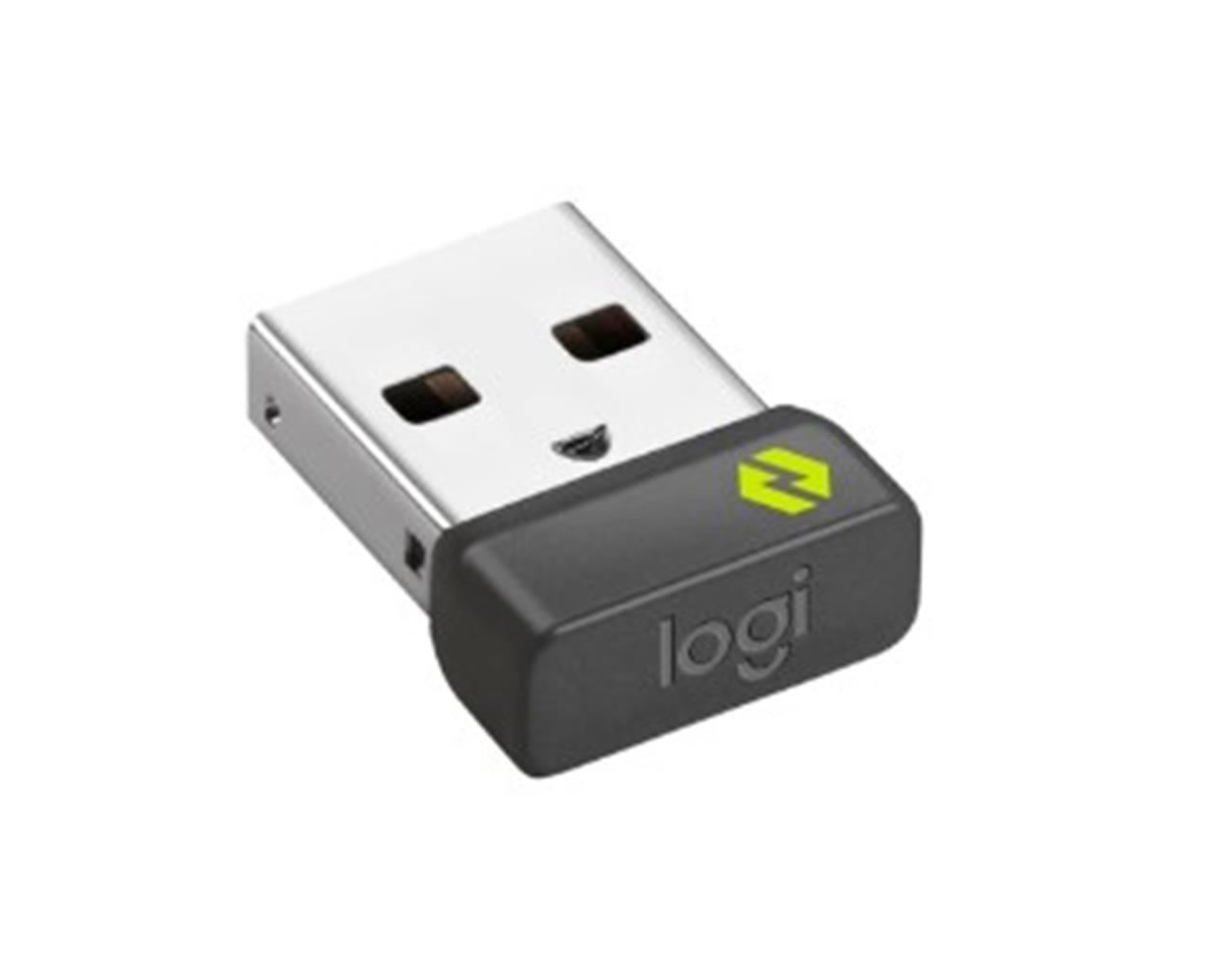 LOGIECH LOGI BOLT USB ADAPTORU - 956-000008