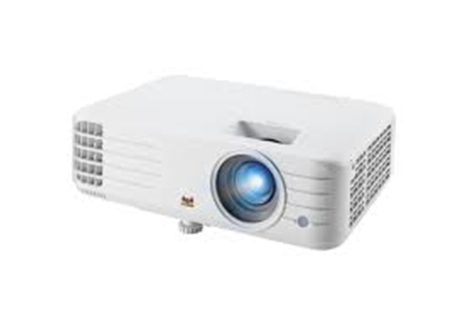 ViewSonic LS740HD Full HD 5000AL Lazer Projeksiyon