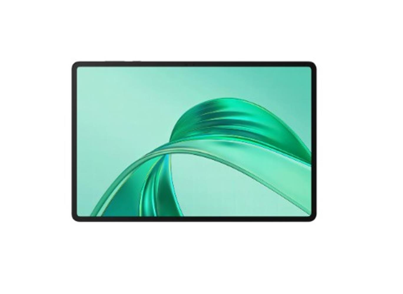 Honor Pad X8a 2.4Ghz 4Gb 128Gb 11-Android Tablet Çanta Hediyeli