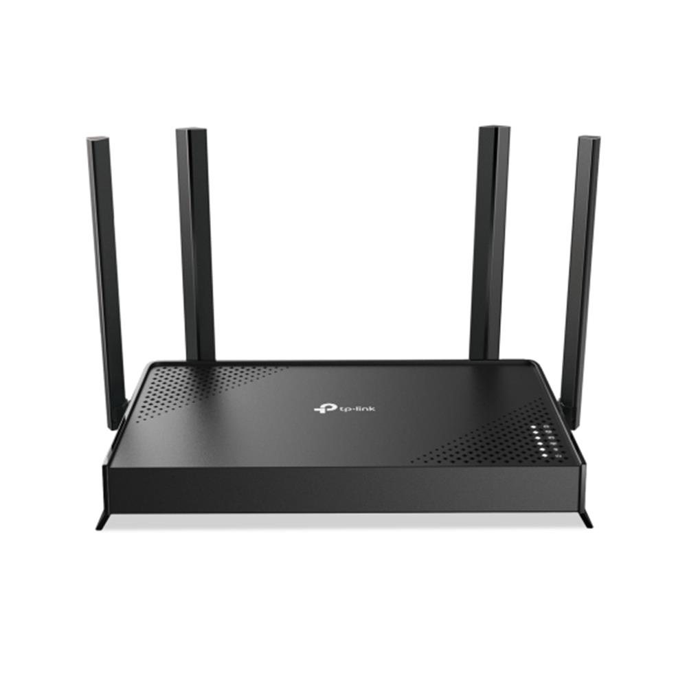 Tp-Link Archer BE220 Dual Bant Wi-Fi 7 BE3600 Router