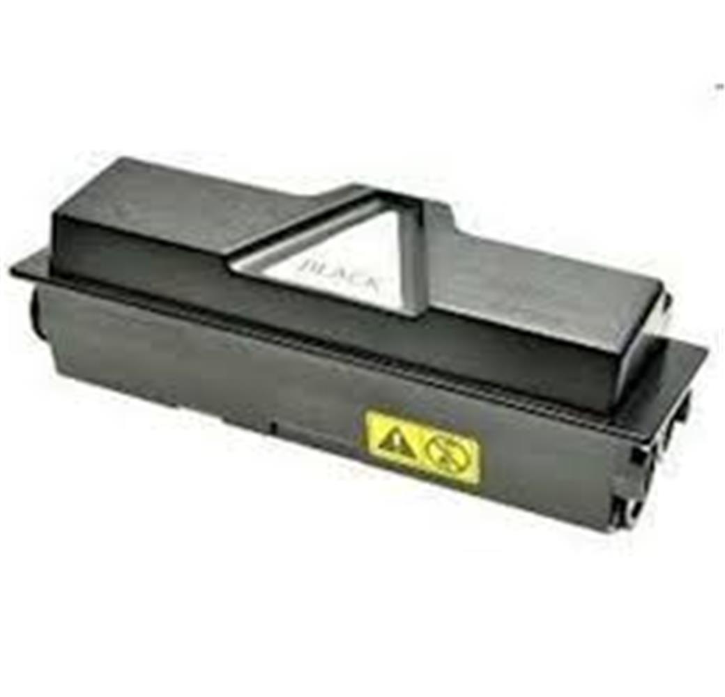PF Utax 2500Cİ - CK8015B Siyah Muadil Toner