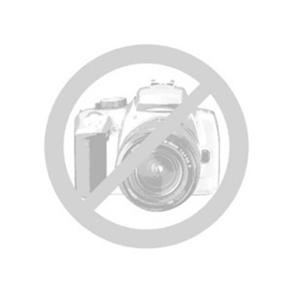 Utax CK-8531Y Yellow Sarı Orjinal Fotokopi Toneri 3508ci 20.000 Sayfa