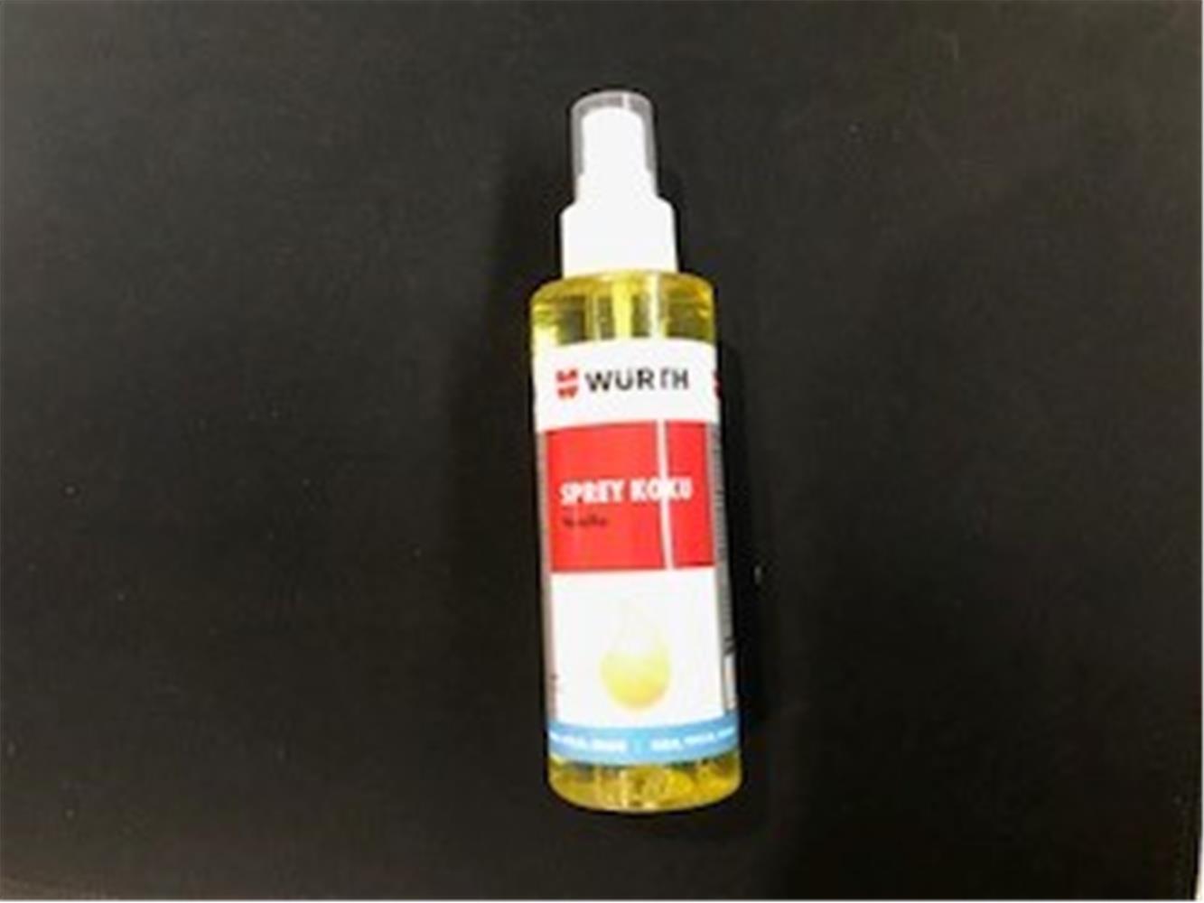 Selex DRM-20 Oto Güneşlik 130x60cm