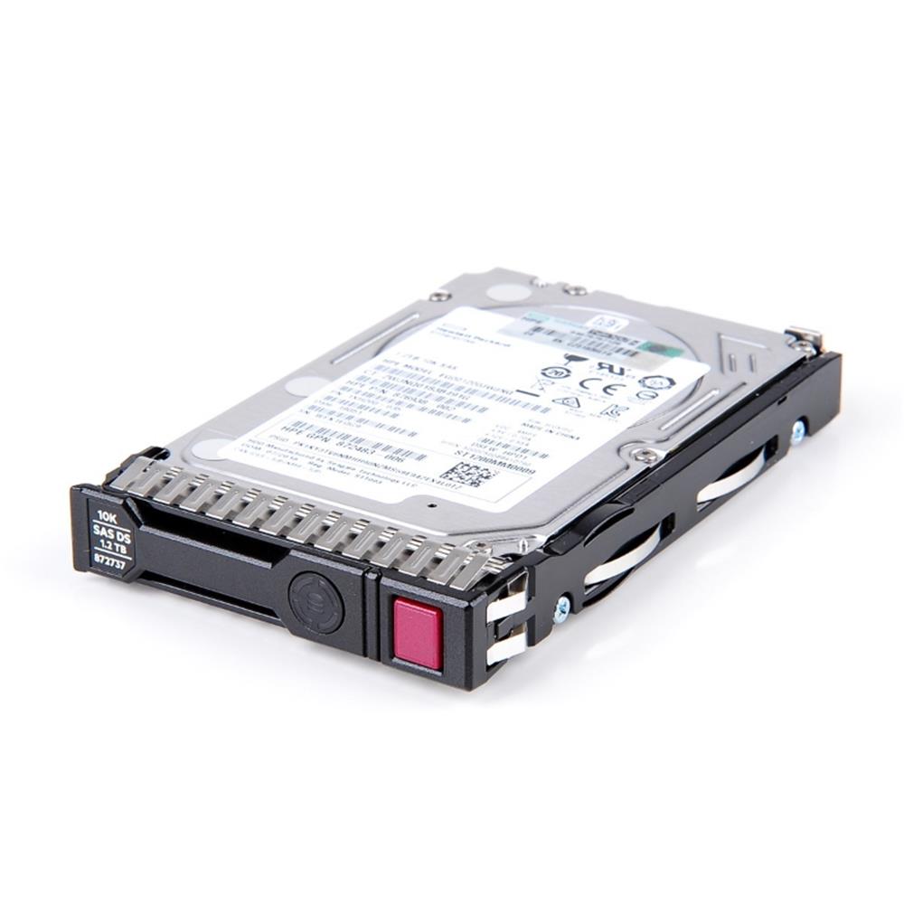 Server AKS 300GB  ASELSAO029