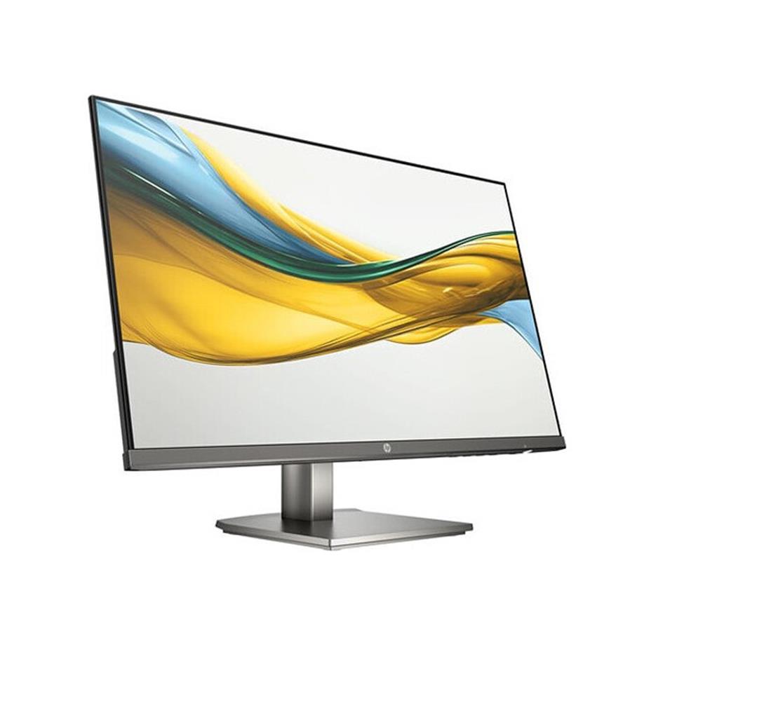 Hp 23.8" Series 5 B11W5AT 524da 23.8" 5ms 100Hz MM Hdmi+Vga IPS Monitör
