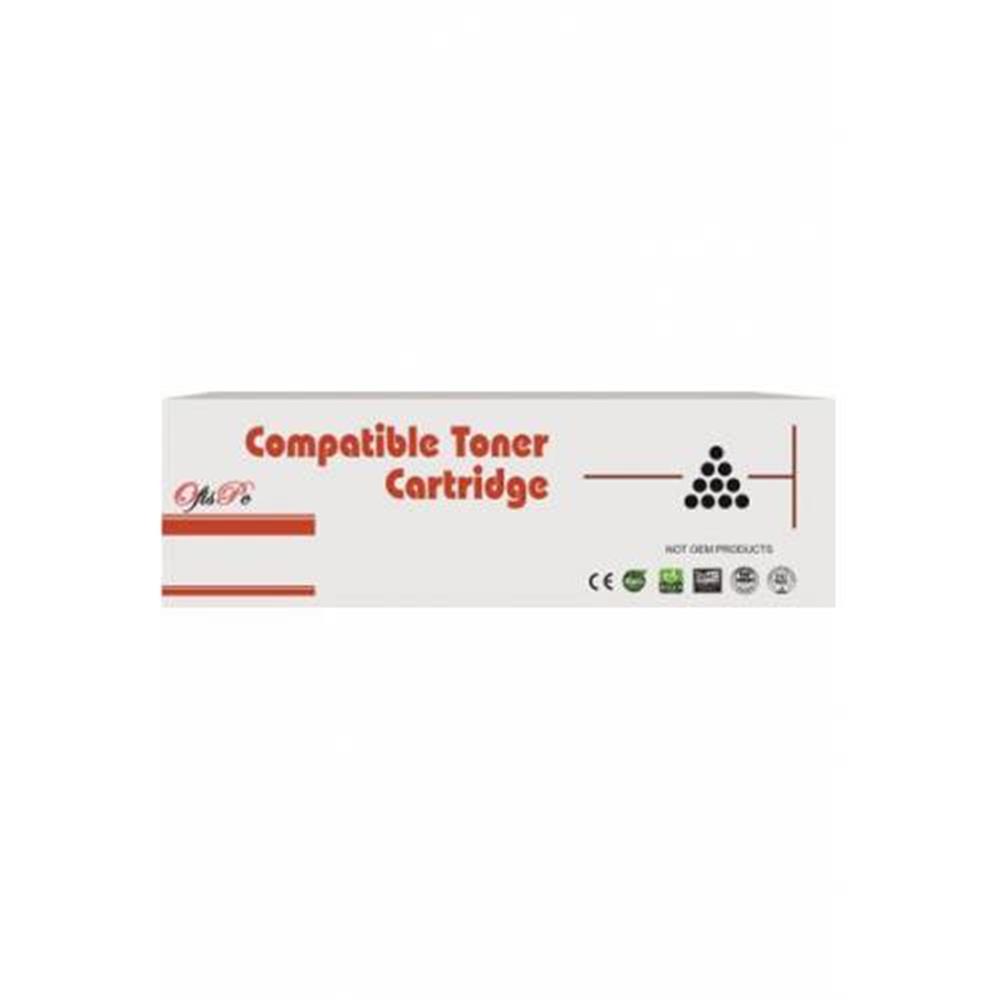 Noname Konica Minolta TNP-48C Mavi Muadil Toner