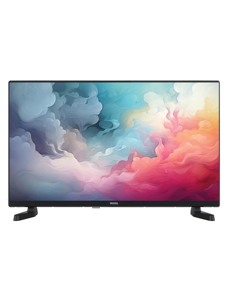 Vestel 43U9540 43" 109 Ekran Dahili Uydu Alıcılı Full HD Smart LED TV