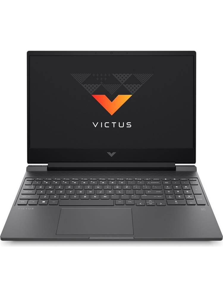 Hp Victus BL6W5EA i5-14450HX 16GB 1TB SSD RTX4050 120W 16.1" FHD 144Hz Gaming FreeDOS Notebook