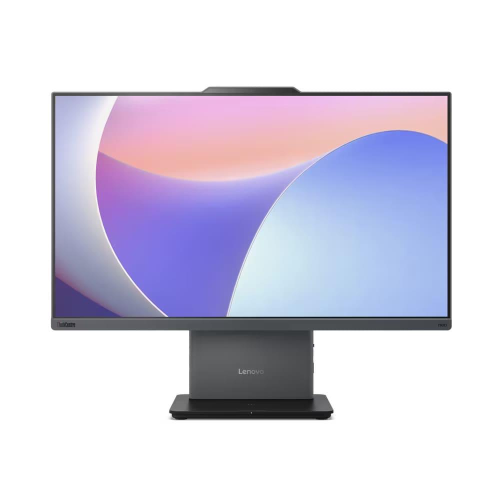 Lenovo ThinkCentre Neo 50a 12SC004VTR Core 5 210H 16GB 512GB SSD 23.8 FHD FreeDOS AIO Bilgisayar
