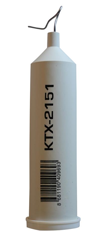 BUL-MAX PİNAX YDGR LEHİM TELİ BMX-3166