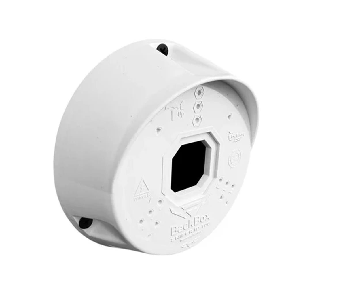CamBox Sniper ID-100 Beyaz10 lu Paket Buat