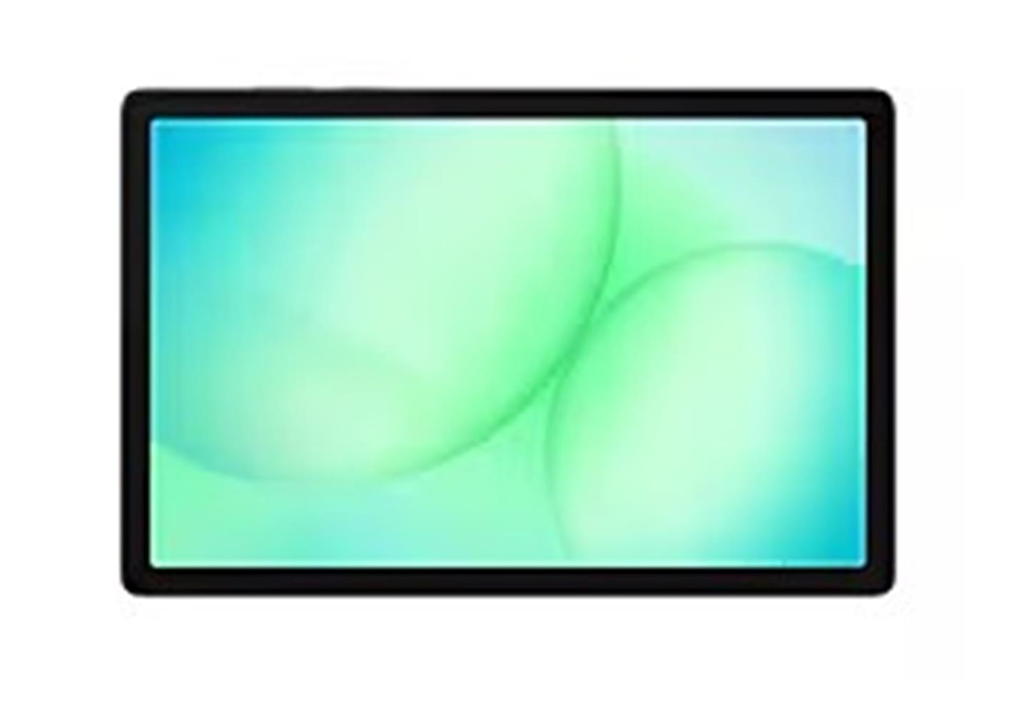 Samsung Galaxy Tab A11+ 6-128GB Gray Tablet