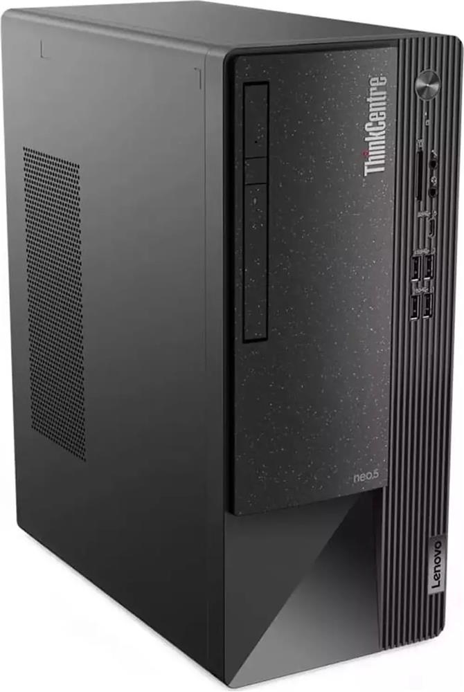 Hikvision DS-2CD2443G2-IW 4MP 2.8mm IR Cube Kamera (Wi-Fi + Sesli, H.265+).