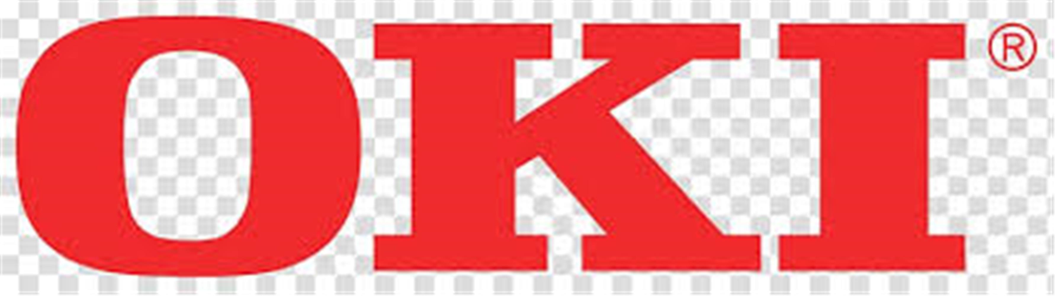 OKI 1247404 DRUM-SİYAH-ES8430-ES8451-ES8461
