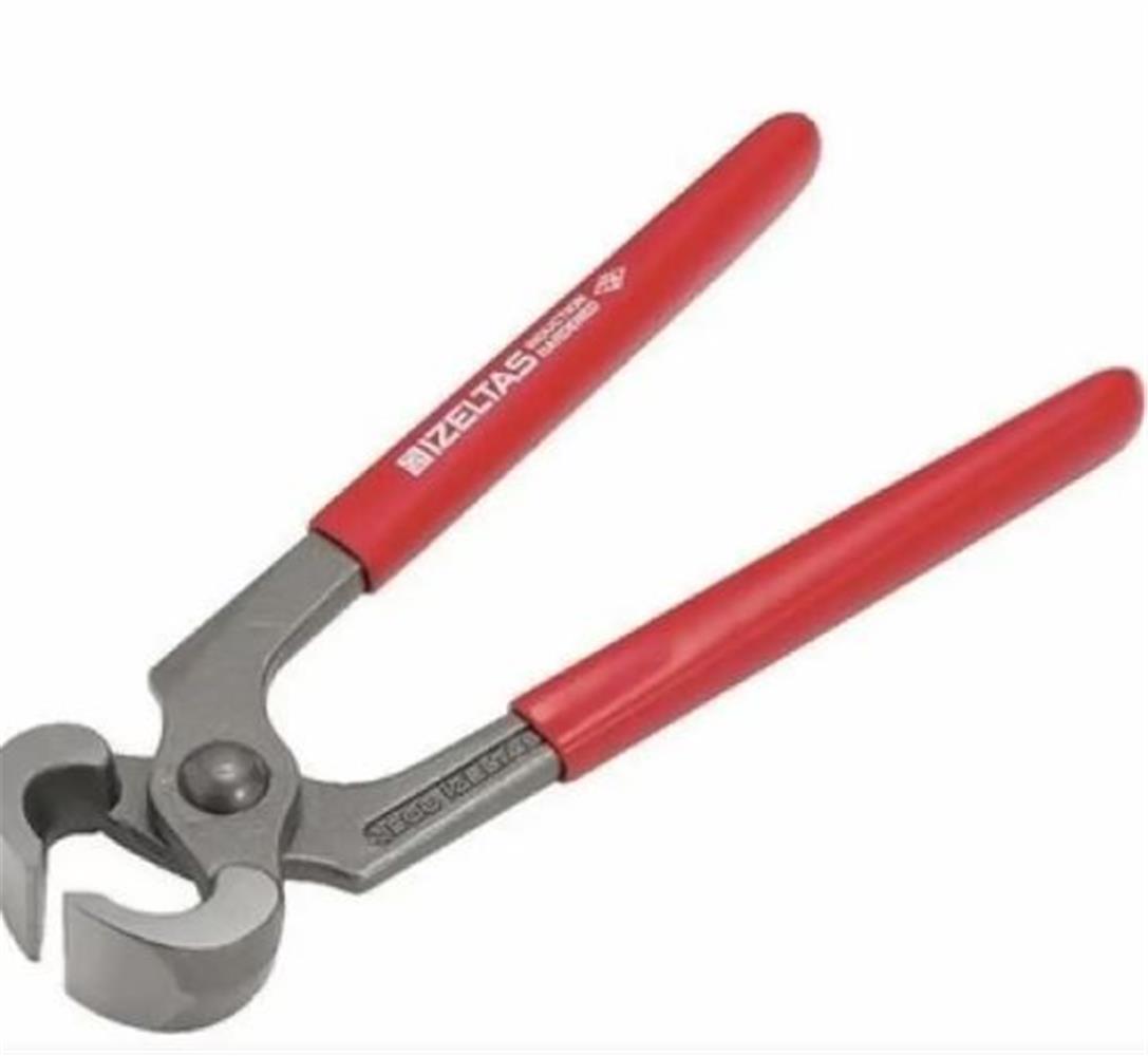 İzeltaş Betoncu Kerpeten 160 Mm 3800150160