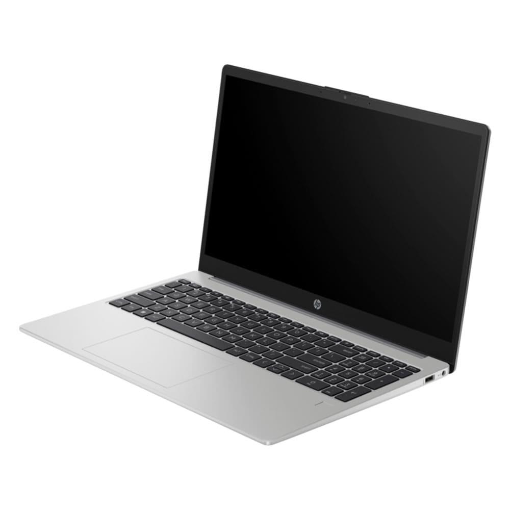 Hp 250 G10 B39W1AT i5-1334U 8GB 512GB SSD 15.6" FHD FreeDOS Gri Notebook