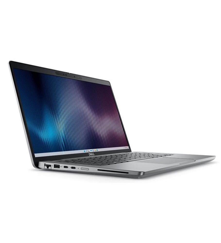 Dell Latitude 5440 N005L544014WP Ci5-1335U 3.40 Ghz 8gb 256gb SSD 14" Win 11 Pro Notebook