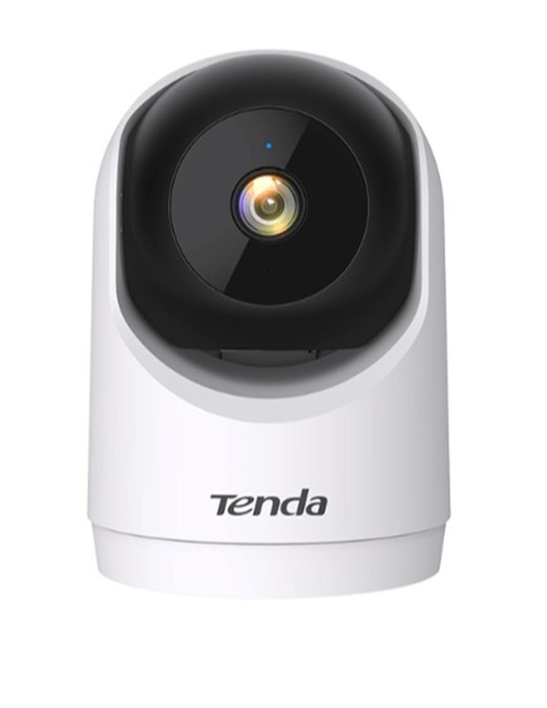 Tenda CP3 Full HD 1080P 128GB Micro M-SD Destekli Wi-Fi Kamera