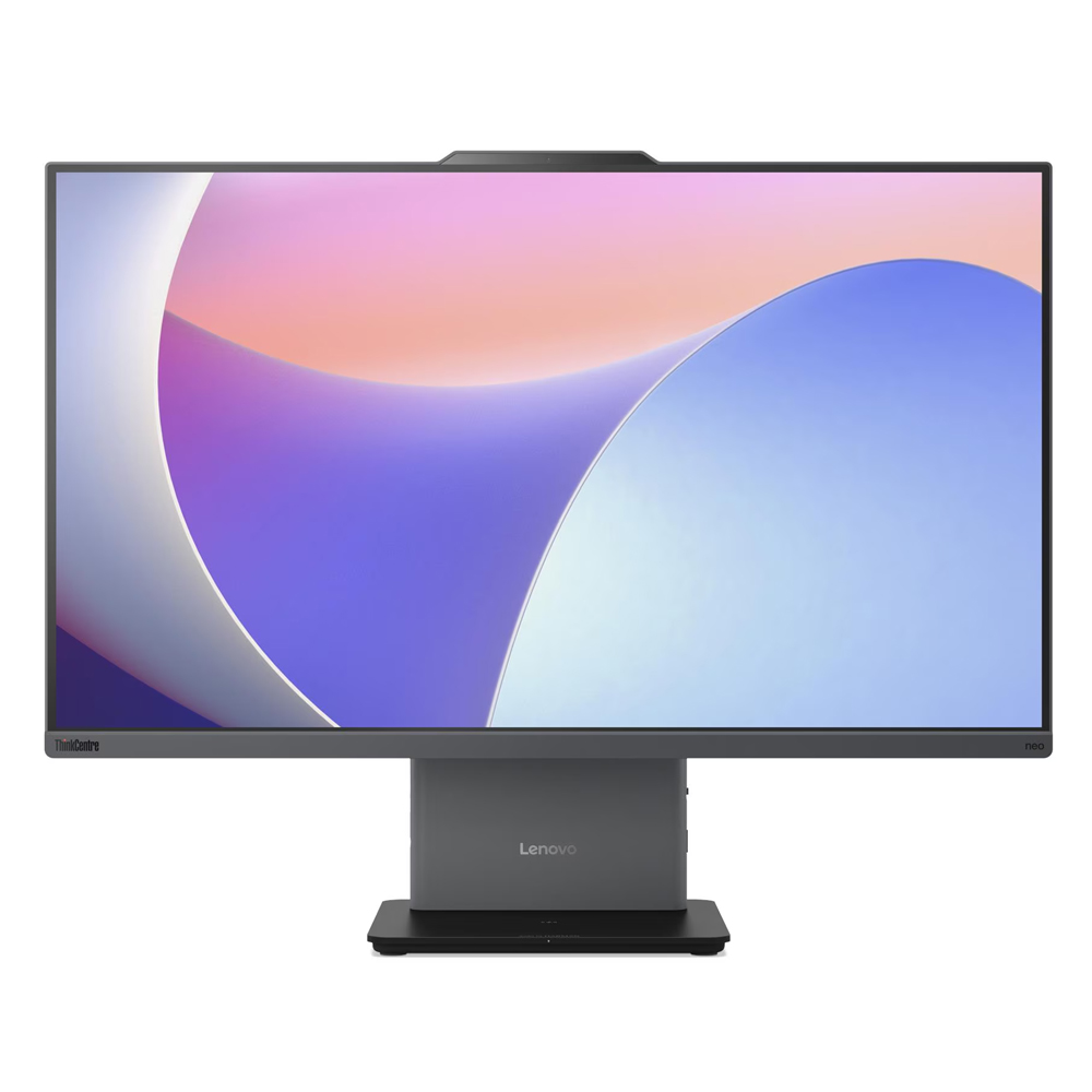 Lenovo Neo 50a 12SA0013TR i7-13620H 16GB 512GB 27" Multi-Touch DOS
