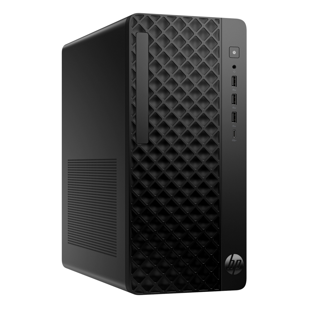 HP ProDesk 2 G1i B6XV5ET i5-14400 8GB 512GB DOS