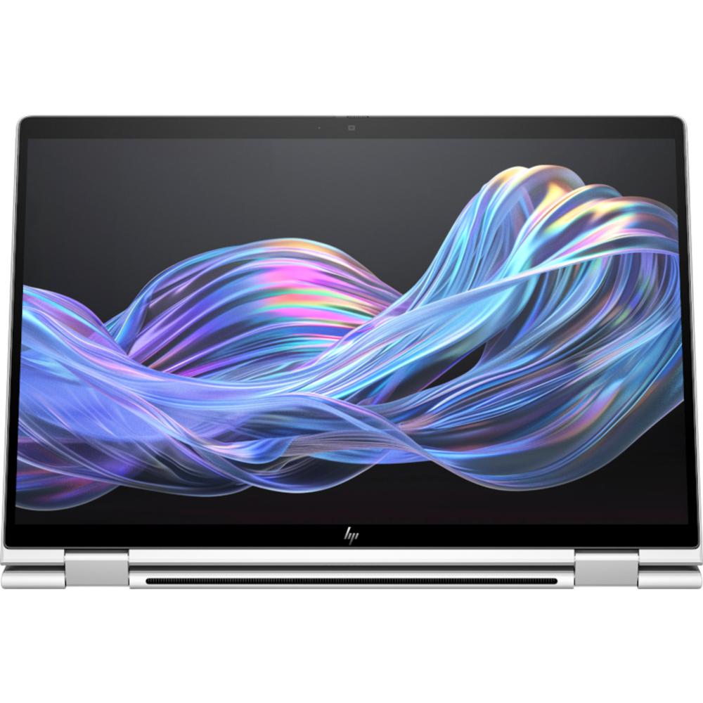 HP Elitebook X Flip D30U8ET G1i AI Ultra 5-228V 32GB 1TB 14" W11PRO