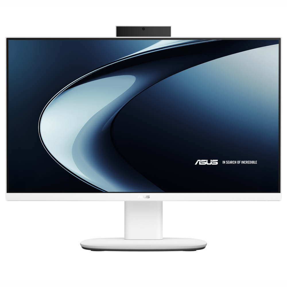 ASUS V440VAT-C38256W0D Core 3-100U 8GB 256GB 23.8" DOS / Beyaz