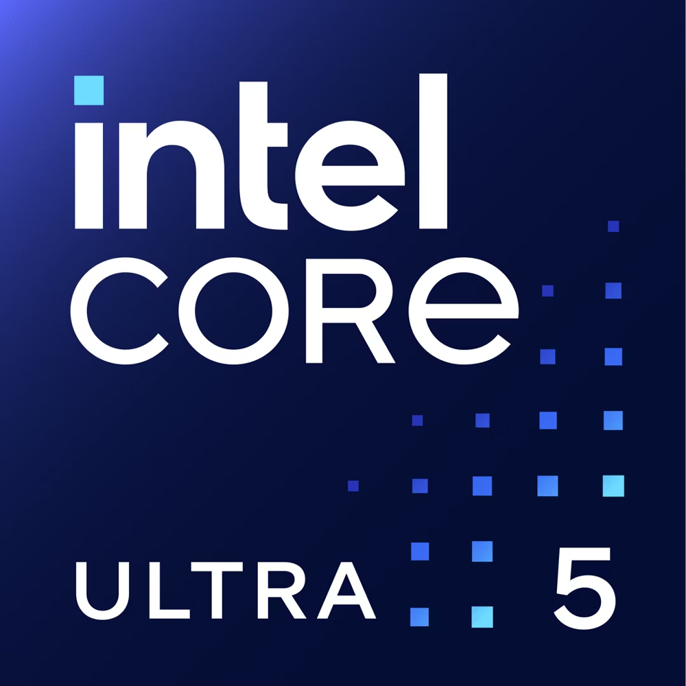 INTEL Core Ultra 5 250K Plus 3.3GHz- 5.3 GHZ 30MB TRAY