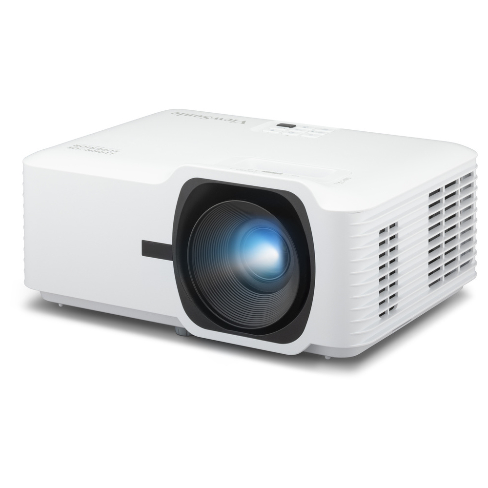 ViewSonic LSD400W 4000 Lümen HD LED Projeksiyon Cihazı