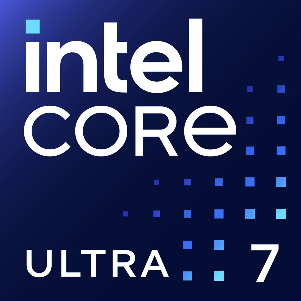 INTEL Core Ultra 7 265K 3.9 GHz-5.5 GHZ 30MB TRAY