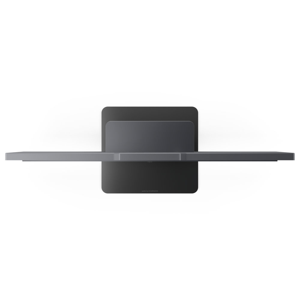 Lenovo Neo 50a 12SCA078TR  i7-13620H 16GB 512GB 23.8" DOS