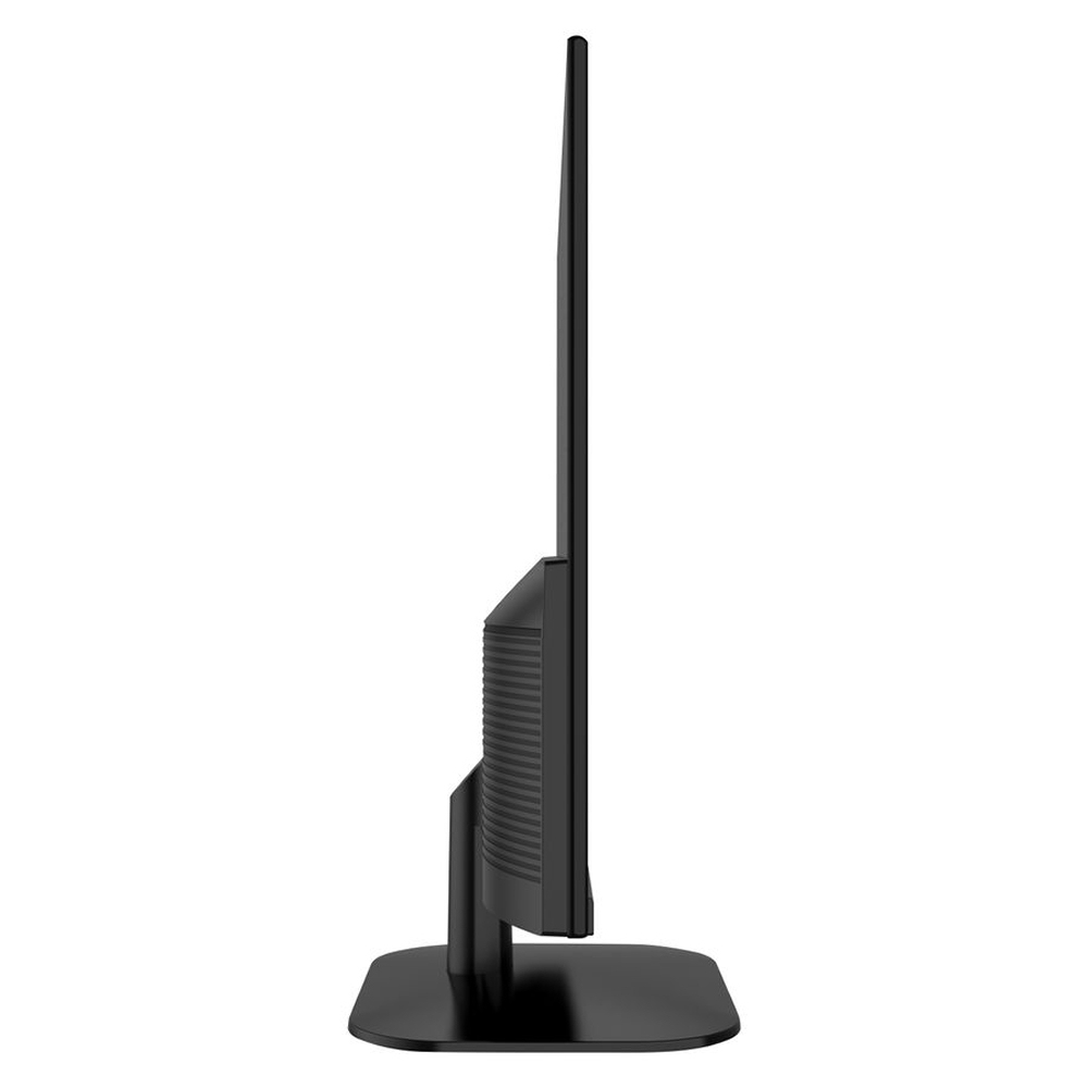 AIWA 23.8" MF2457-B IPS 120Hz Monitör 5ms