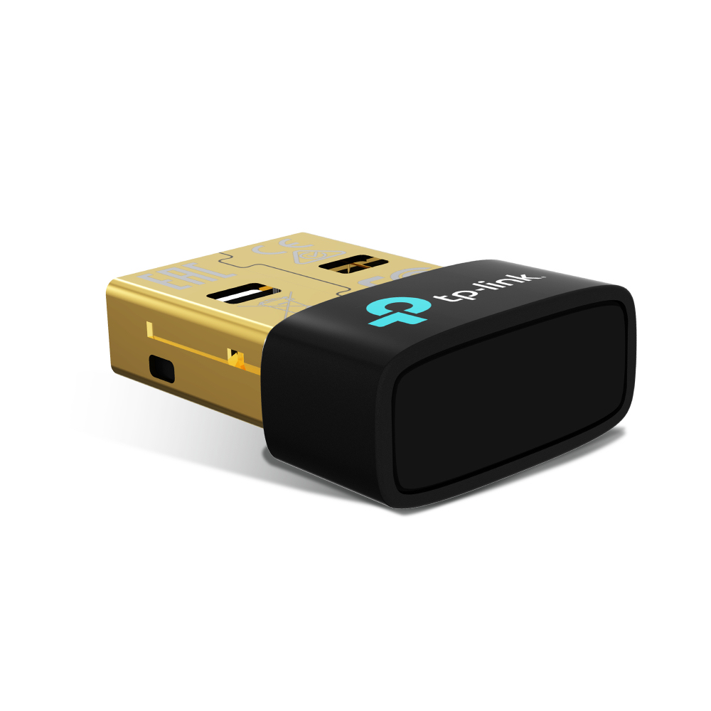 TP-Link UB600 Bluetooth 6.0 USB Adaptör