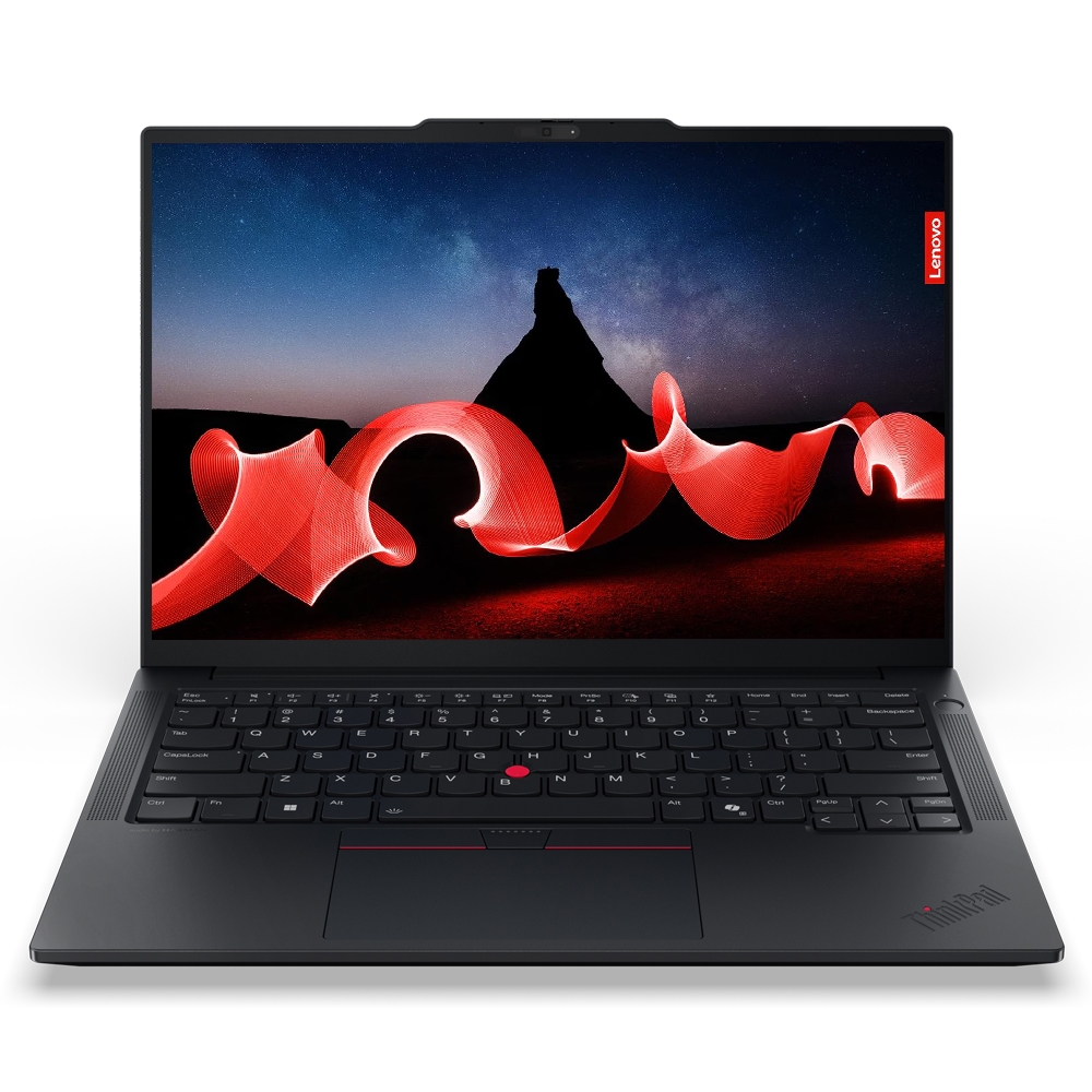Lenovo E14 Ultra 5-225U 16GB 512GB 14" DOS