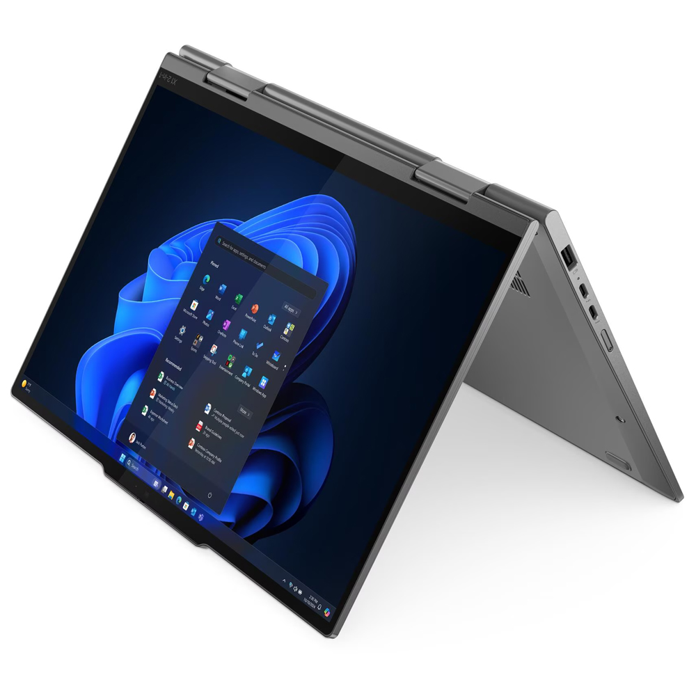 Lenovo ThinkPad X1 Auro 21NU0023TX Ultra 7-258V 32GB 1TB 14" Touch W11PRO