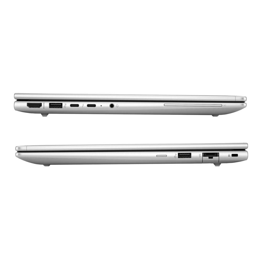 HP EliteBook AD4D0ET 640 G11 Ultra 5-125U 8GB 512GB 14" DOS