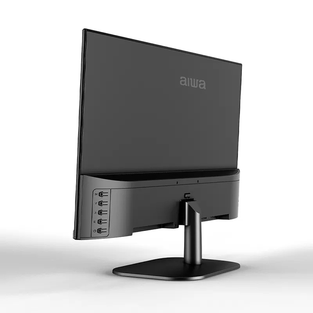 AIWA 21.5" MF2219-B LED 100Hz Monitör 5ms
