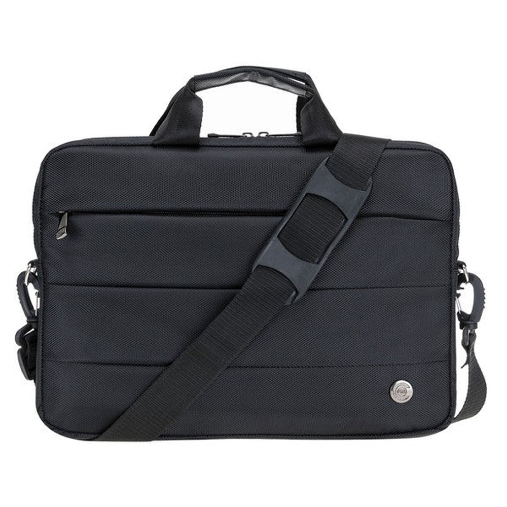 PLM CANYONCASE Notebook Çantası 13-14" Siyah