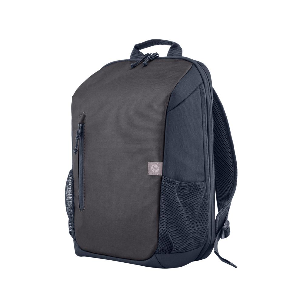 HP 6H2D9AA Travel 18 Litre Notebook Sırt Çantası 15.6" Backpack