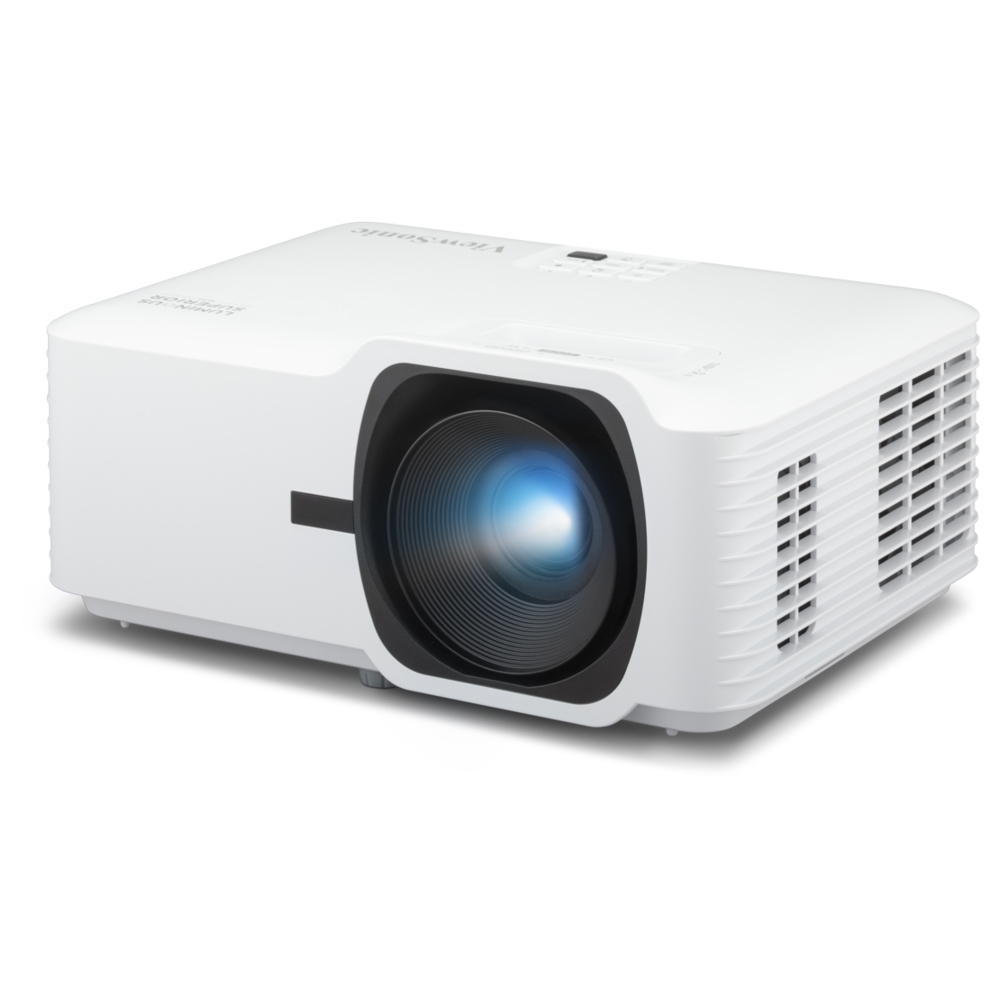 ViewSonic LSD400HD VS20625 4000 Lümen Full HD LED Projeksiyon Cihazı