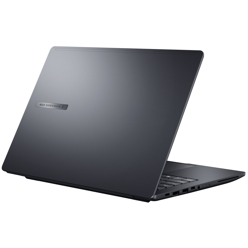 ASUS B3405CCA-LY3480 Ultra 5-225H 16GB 512GB 14" DOS