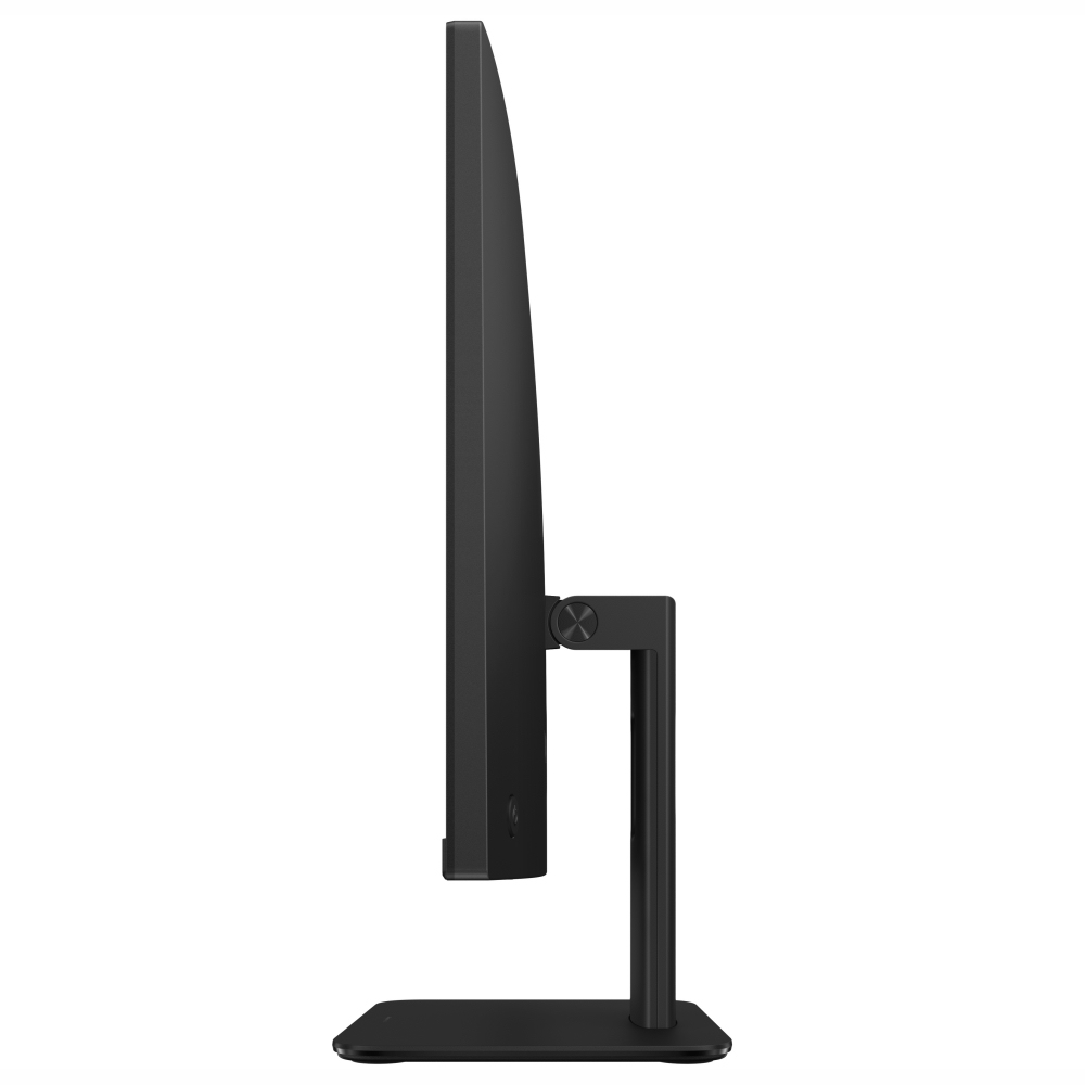 ASUS V440VAK-C716512B0D Core 7-240H 16GB 512GB 23.8" DOS / Siyah