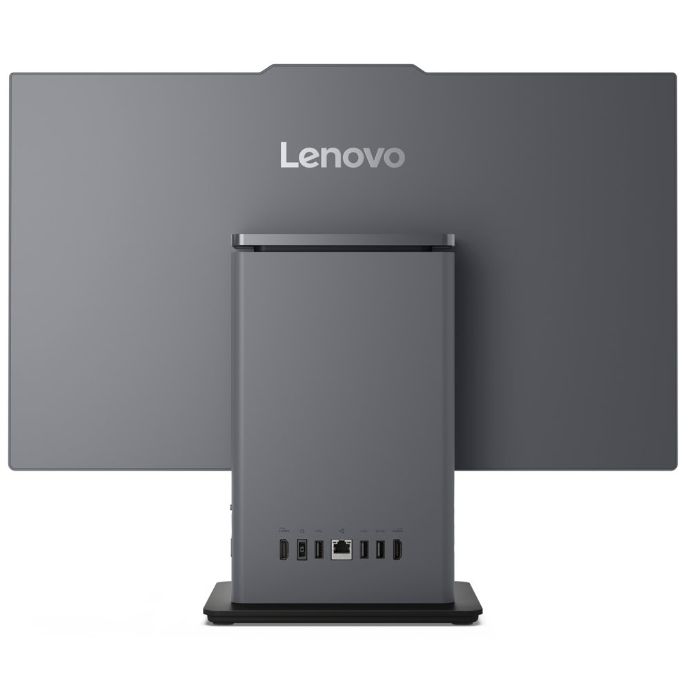 Lenovo Neo 50a 12SCA078TR  i7-13620H 16GB 512GB 23.8" DOS