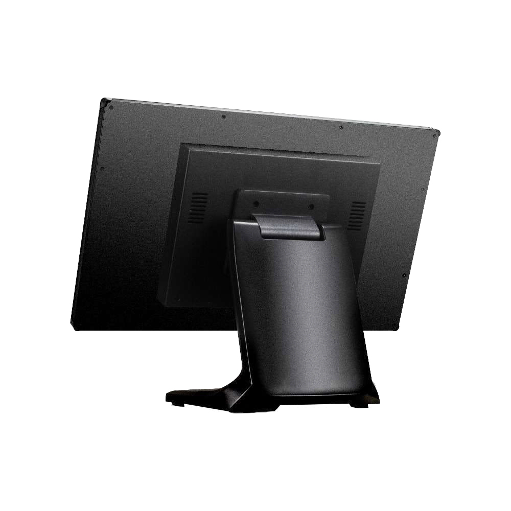 Tiwox TP-7610 18.5" i7 10.Nesil 8GB 128GB Endüstriyel Pos PC