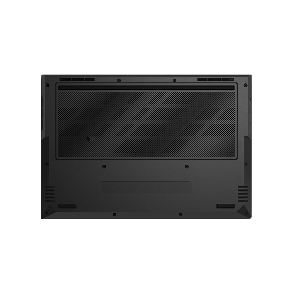 ERAZER Deputy 15 P1 MD62762 i7-13620H 16GB 1TB RTX5060 15.6" W11H