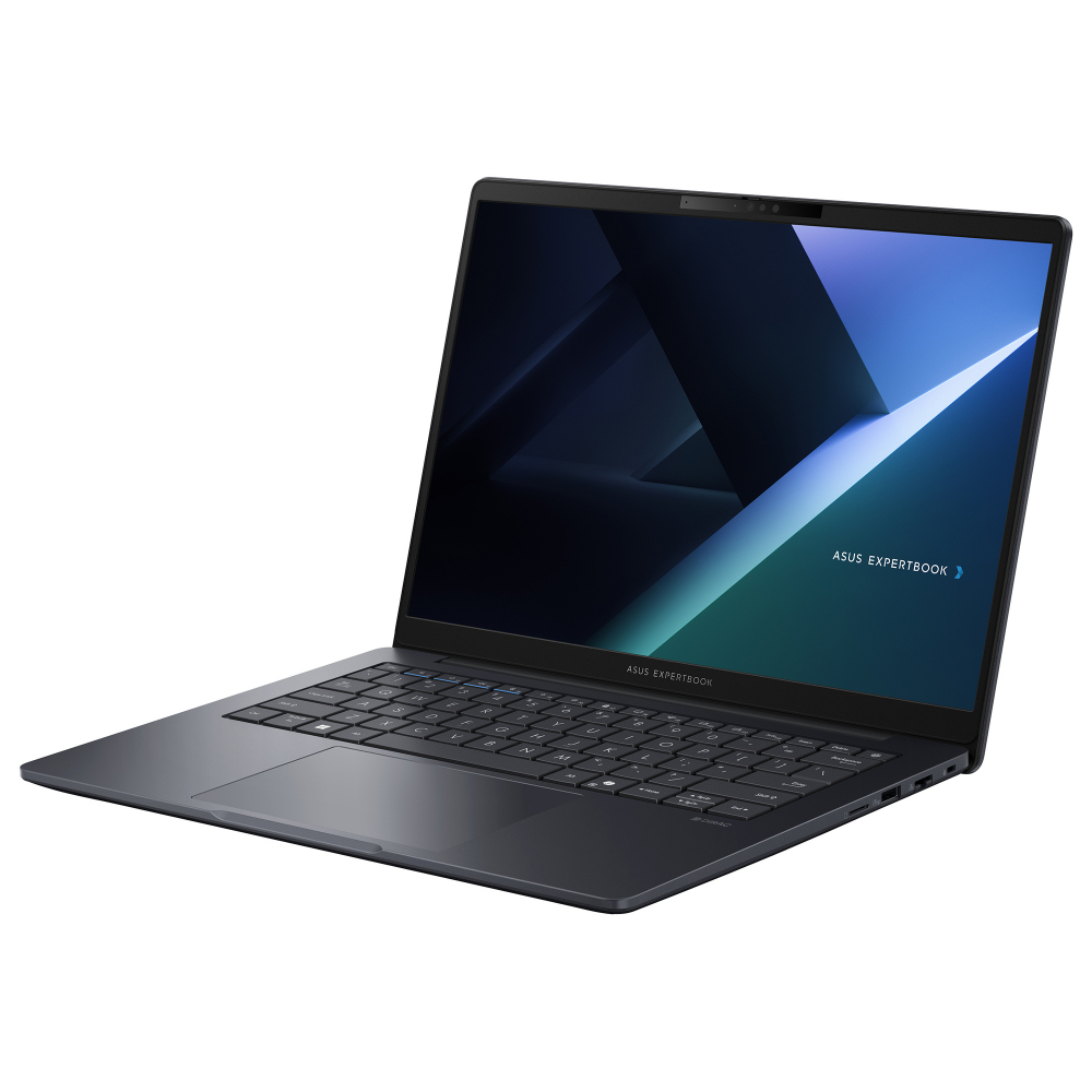 ASUS B3405CCA-LY3481 Ultra 7-255H 16GB 512GB 14" DOS