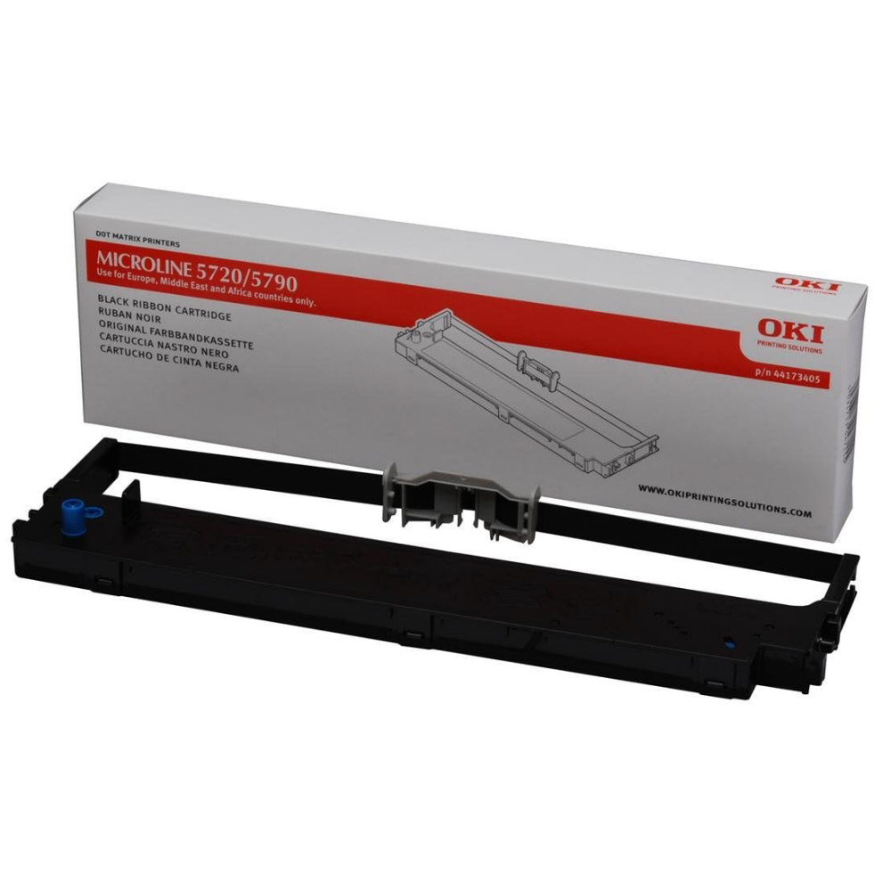OKI Şerit ML5720/5790 (44173405)