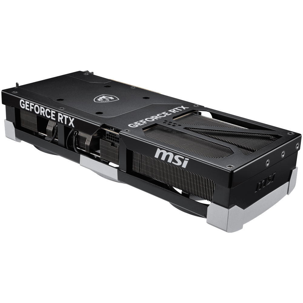 MSI VGA GEFORCE RTX 5090 32G VENTUS 3X OC 32GB GDRR7 512B DX12