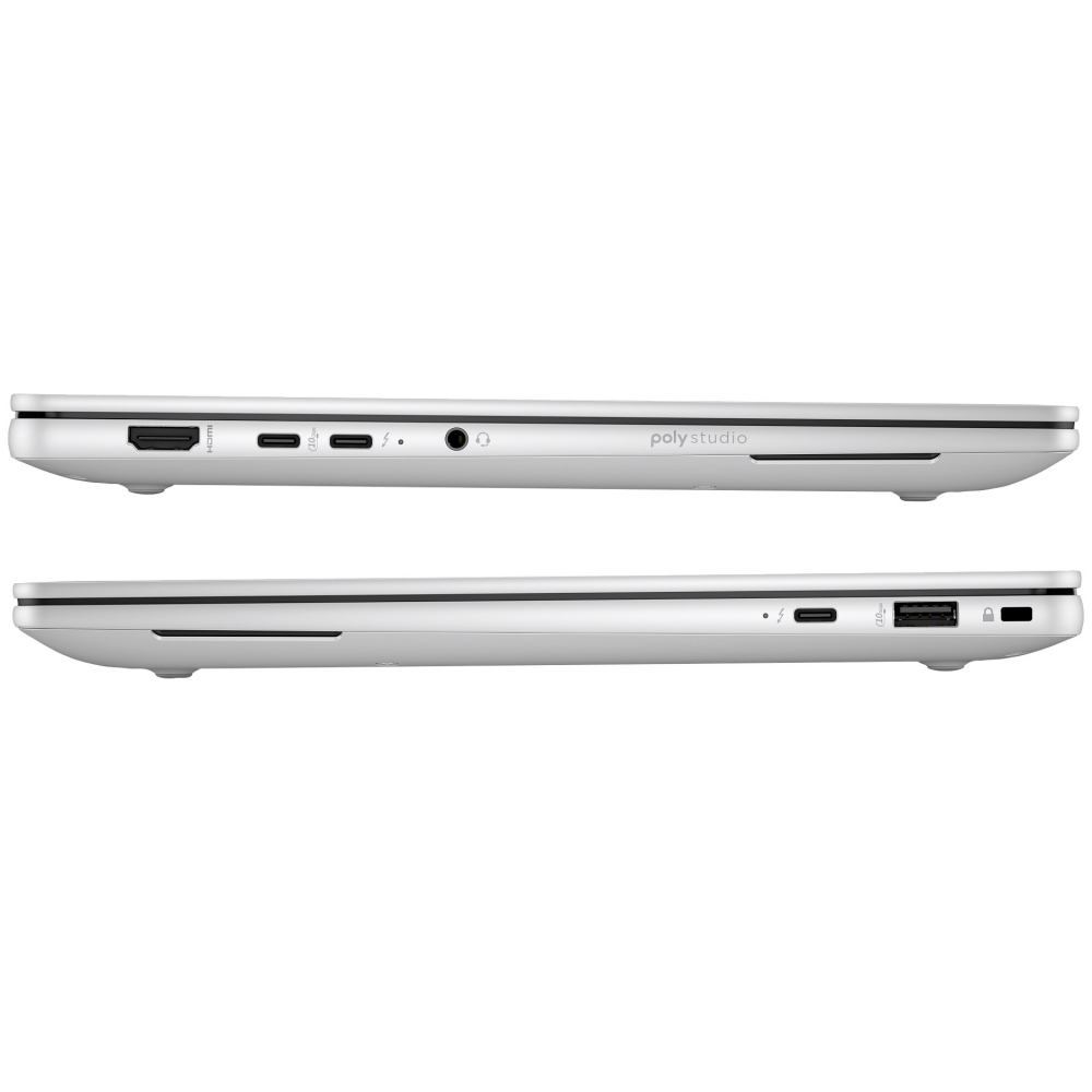 HP Elitebook X CP0E5ET G1a R9 HXP-375 32GB 1TB 14" W11PRO