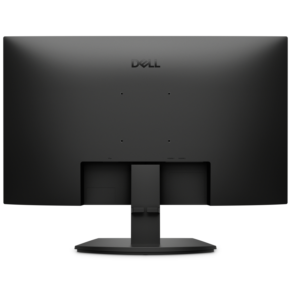Dell 27" SE2726H IPS Monitör 4ms Siyah